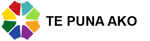 Te Puna Ako
